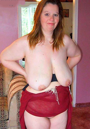 Free mature russian sluts