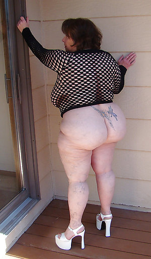 Homemade sexy ass women