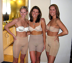 Xxx mature women in lingerie pics