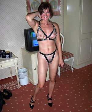 Porn pics of erotic lingerie ladies photos
