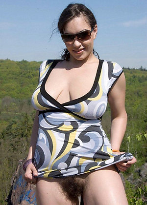 Best free mature mom porn pictures