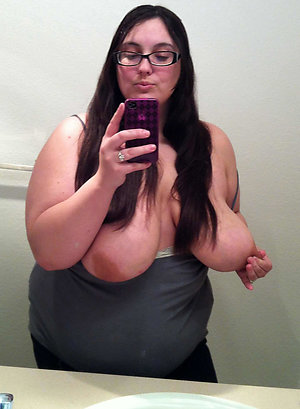 Naughty amateur hot mature babes