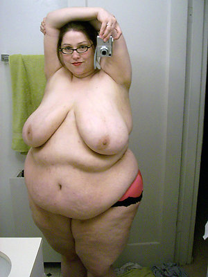 Sweet pictures of sexy selfies nude mom