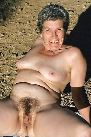 Free best sexy hot grannies