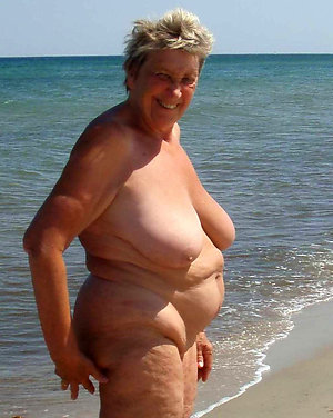 Best sexy granny hairy sex xxx
