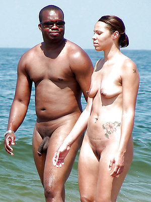 Amateur mere mature couples xxx