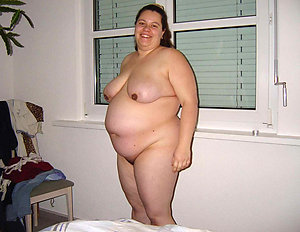 Amateur pics of