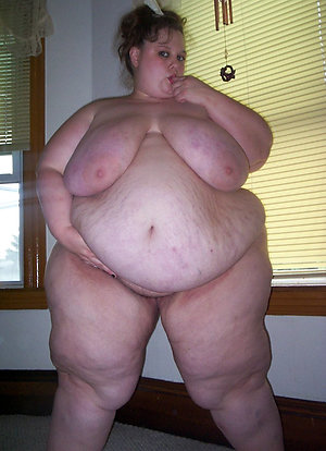 Horny bbw sluts pics