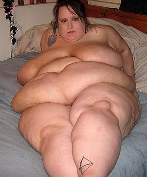 Favorite sexy bbw sluts