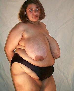 Inexperienced bbw milf slut