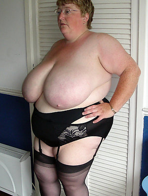 Xxx cute bbw pussy pics