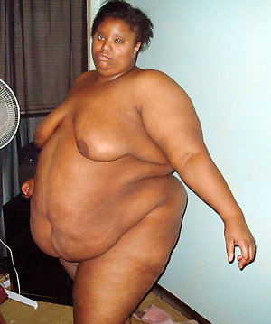 Pretty mature bbw porn pics