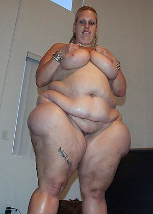 Naughty mature bbw porn pics