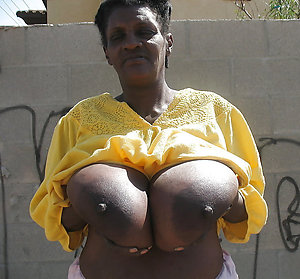 Nice women with big tits