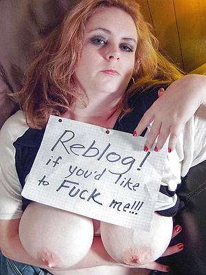 Best pics of women with big nipples