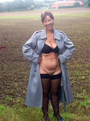 Horny hot women in stockings