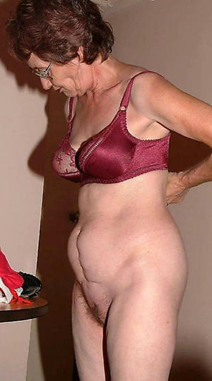 Amateur mature become man sexual intercourse pics