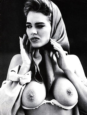 Xxx output mature nudes