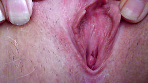 Handsome mature close ups