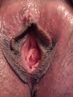 Best pics for mature pussy on touching close