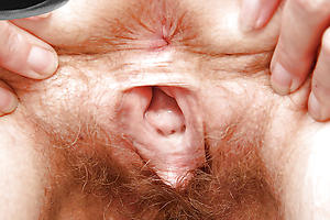 Juisy matured pussy pub pictures