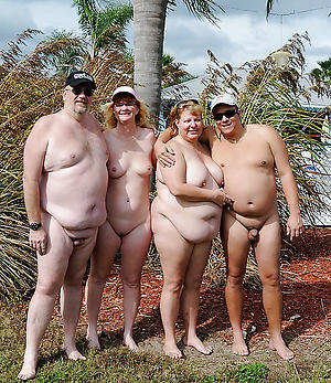 Inconsolable matures group intercourse