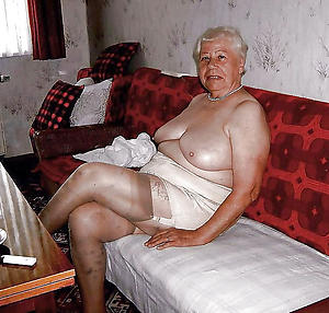 Handsome sexy grandmothers galleries