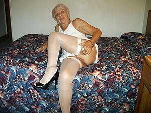 Beautifulhot nude grandmothers