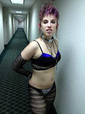 Xxx senior women erotic