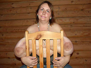 Sexy mature busty babes amateur pics