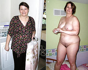 Hot old lady before added to surcease pics
