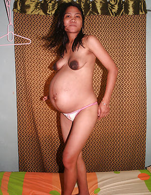 Grown up filipina battalion porn pictures