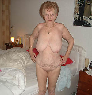 Older mature pussy amateur pics