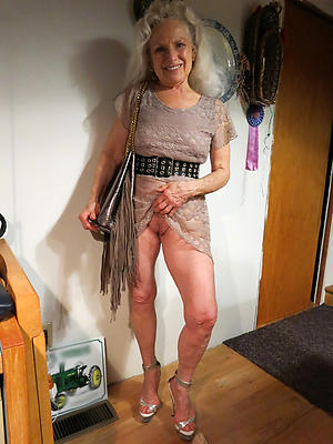 Experienced mature porn pics
