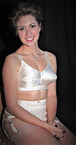 Tiro mature classic porn