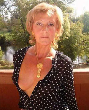 Favorite private adult pics