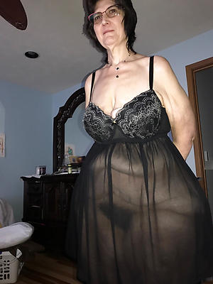 Naked of age private sex