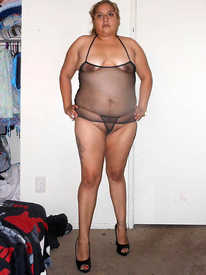 Norny amateur pictures