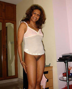 Sweet mature indian porn amateur pictures