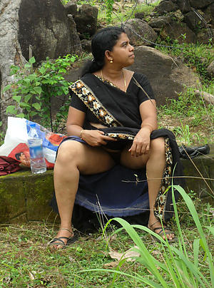 Free mature indian pictures