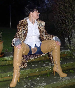 Mature whore xxx pictures