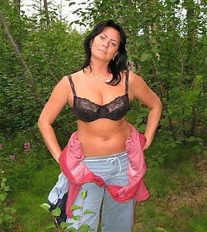 Superb sexy women