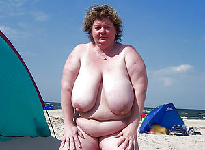 Inexperienced busty sexy mature pics