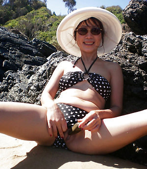 Sexy womens bikini swimsuits