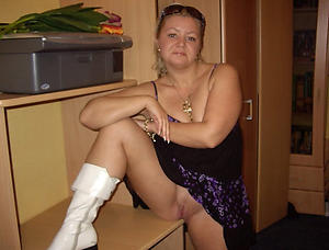 Sexy mature whores naked photo