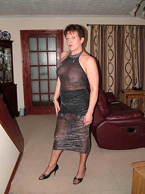 Amateur matured erotic galleries
