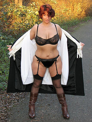 mature private milf unfold