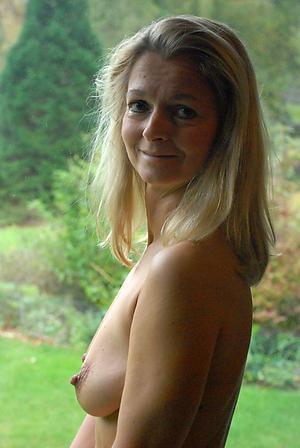 Mr Big mature become man outdoors pictures