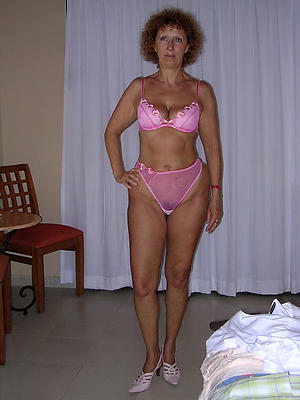 Handsome 40 plus mature porn pics