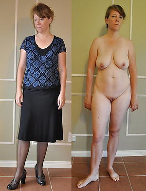 Free mature up ahead plus after porn pics